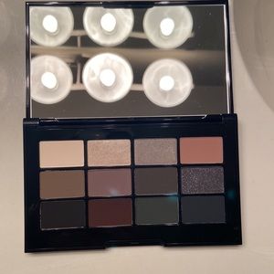 Bobbi Brown BBU Eye Palette
